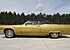 1970 Cadillac De Ville for sale 101005379